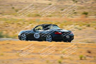 media/Sep-14-2024-PCA San Diego (Sat) [[4f5cf43387]]/Yellow Group/Session 1 (Turn 6)/